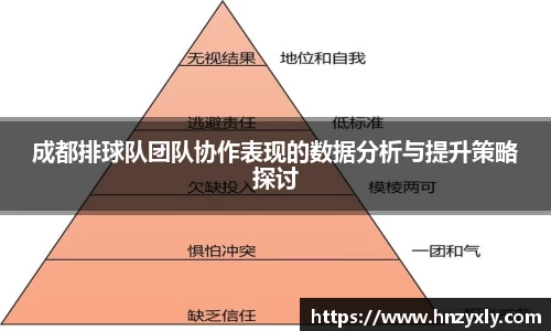 vsport体育官网入口